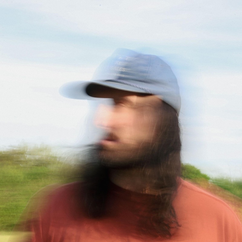 Just Ain't Fair (feat. Emily Jamerson)