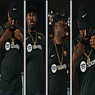 Síria Brás de Pina - Single