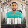 Distração - Single