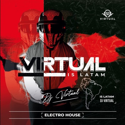 Virtual is Latam - Single