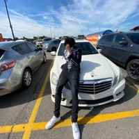 91210 - Single - JJCOUS