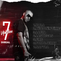 7 VitaMina - DiReal