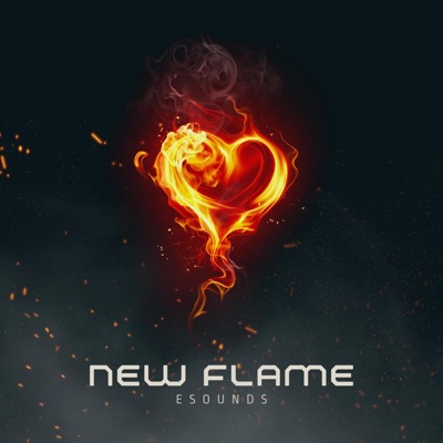 New Flame - Single