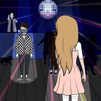 Final Exam - Single - WHITE DRAGON