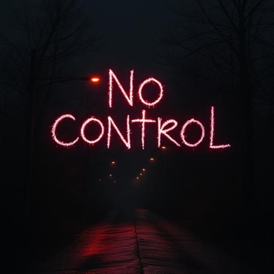 No Control Pt. 2 - Single