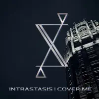 Cover Me — Intrastasis