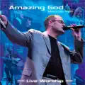 Lord I Seek You (Studio version)
