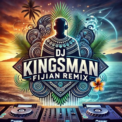 SISI SOBU (UNITED TUNEZ) - Single