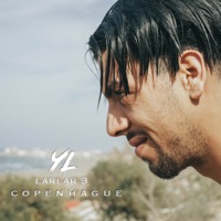 Larlar 3 (Copenhague) - Single - YL