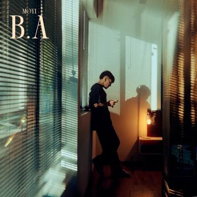 B.A - Single