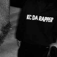 CHANGE/SAVE YOU - Single - KC DaArtist