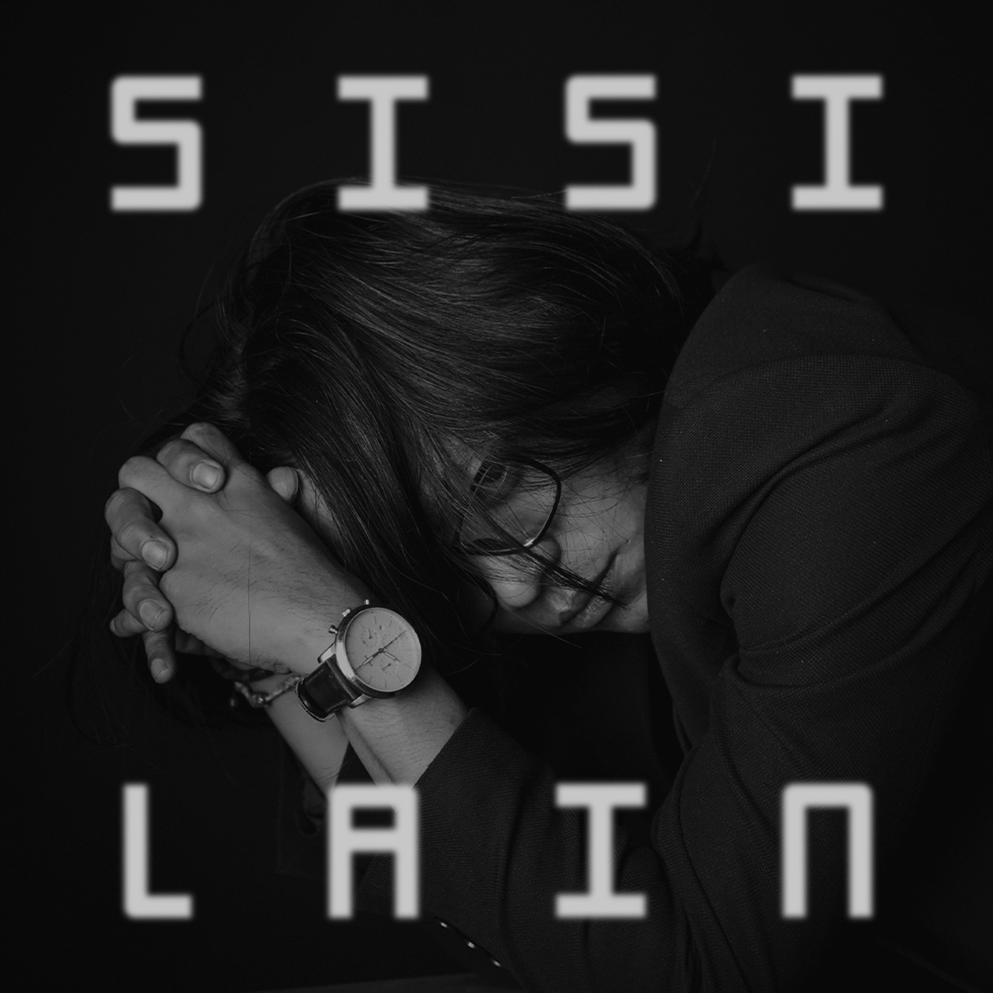 Sisi Lain - EP