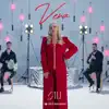 Vena