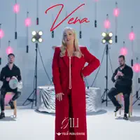 Vena — Gili