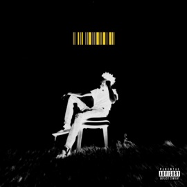 wrk put in (feat. Mat!as) Reezyo T