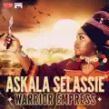 warrior empress
