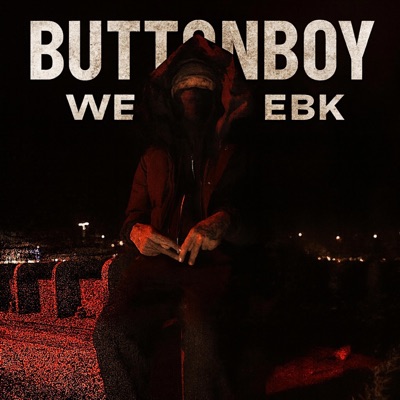 We Ebk