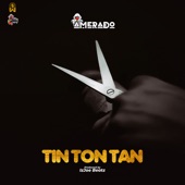 Tin Ton Tan artwork