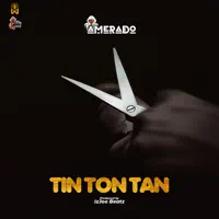 Tin Ton Tan — Amerado