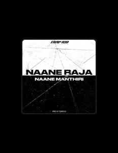 Listen to Trap Kid MY, watch music videos, read bio, see tour dates & more!