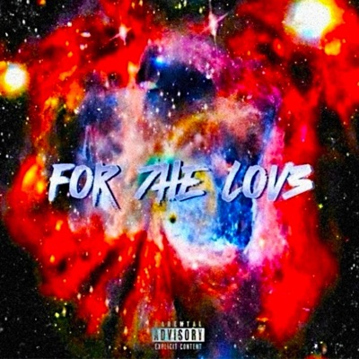 FOR 7HE LOV3 - EP