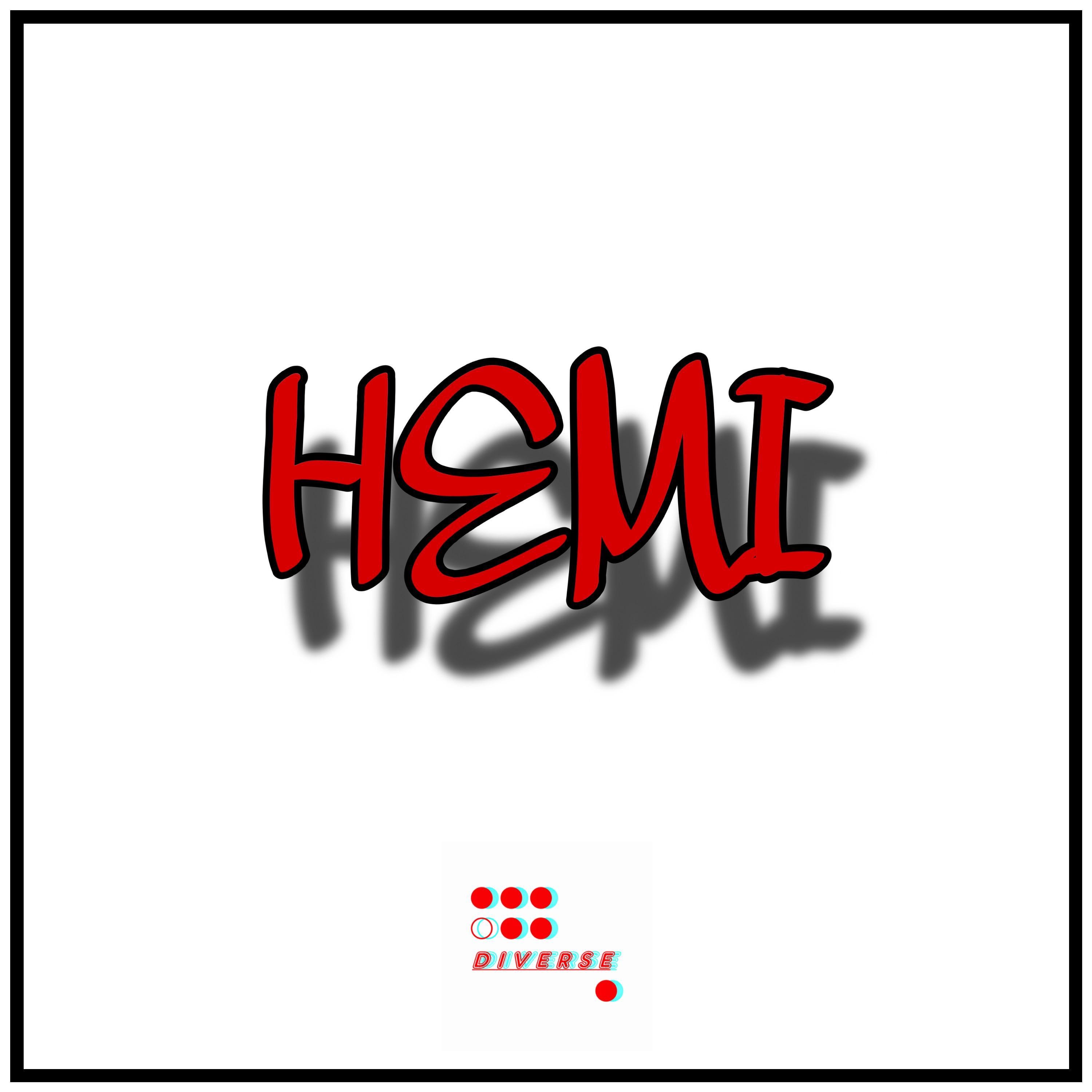 HEMI - Single
