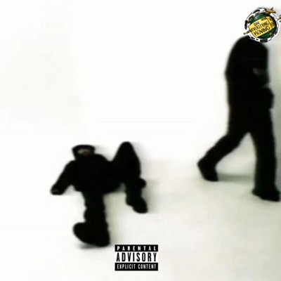 oem steppa (feat. selfpaidlol & 206rsea) - Single