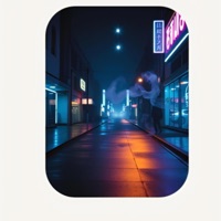 You Are My Star - Single - Napolitaner