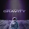 Gravity