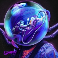 Schwerelos - Single - Grmmr.126