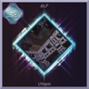 Utopia - Single