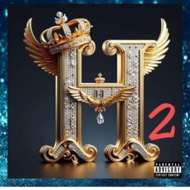 MAD MAD (feat. Almighty Blizus) William McNasty