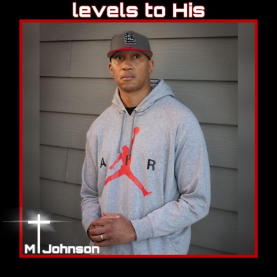 levels to His - Single