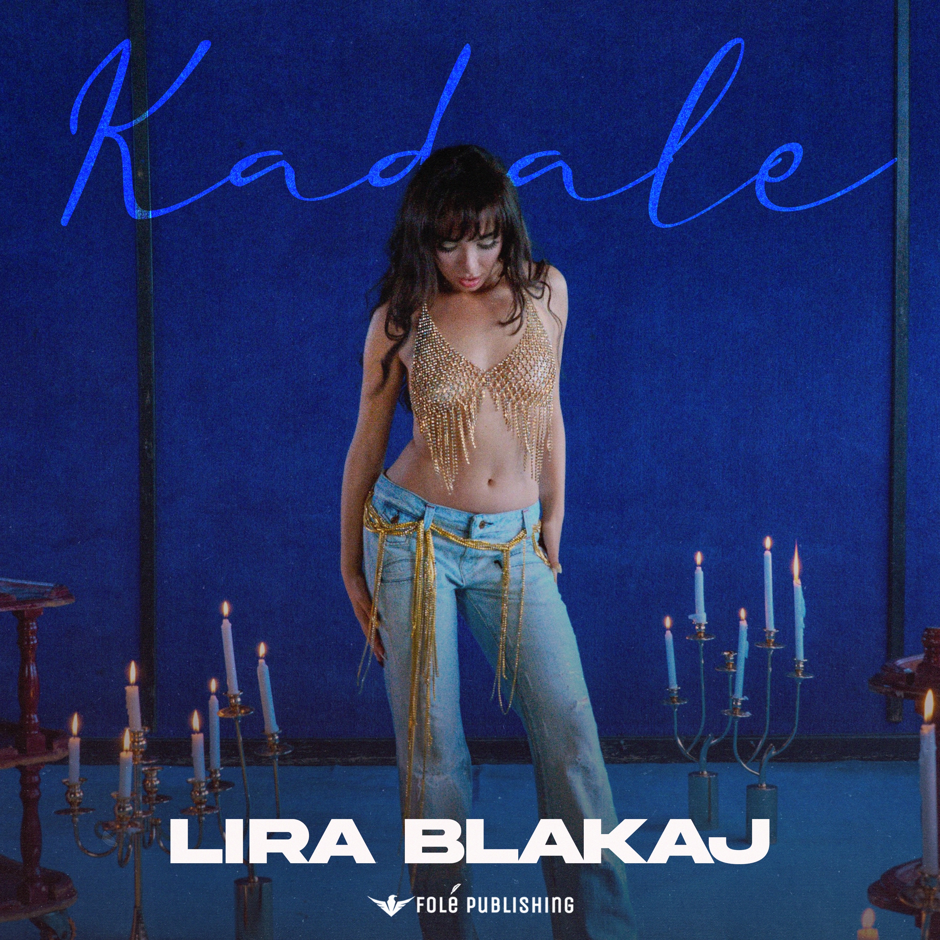 KADALE - Single