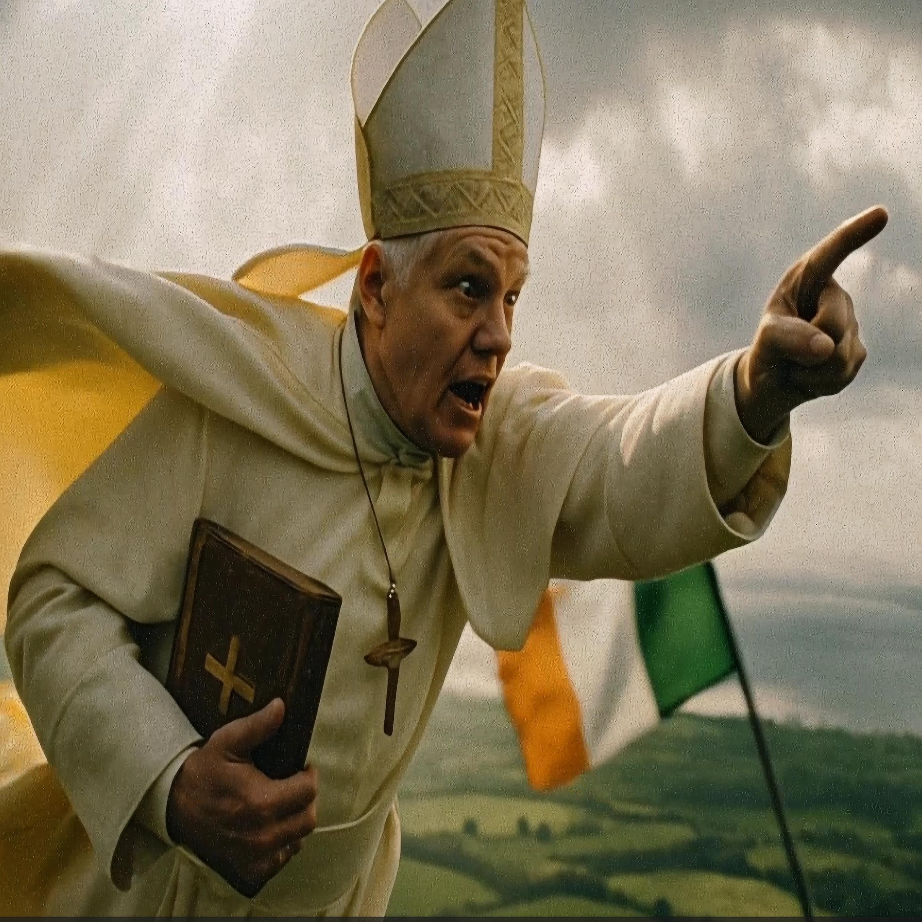 Joyce of the Market - Single