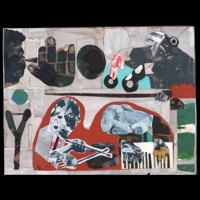 Rise (feat. Afla Sackey & Tom Ford) - Single - Jay Phelps