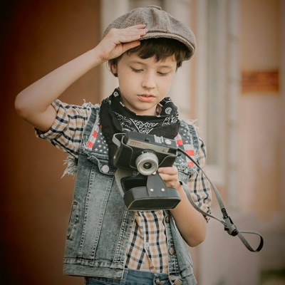 Mchalapatricia - Did She say Yes!