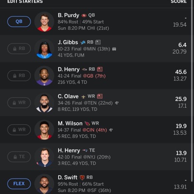 Won the Chip - Single