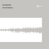 Can't Get Enough! (Vocal Club Mix) - Soulsearcher