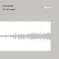 Can't Get Enough (Vocal Club Mix)