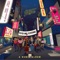 Gotta Push On (Barclay Crenshaw) - GRiZ, Brasstracks & Eric Krasno lyrics