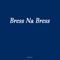 Bress Na Bress (Afro Cover) - Mitril lyrics