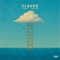 Clouds (feat. Cruciati Anima) - Kid Lennon lyrics