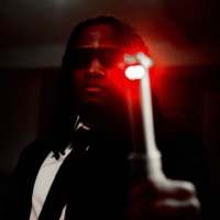 Dussé - Single - Is0kenny