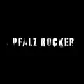 PFALZHERZ