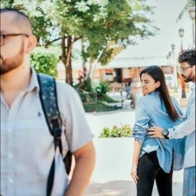 fine without me (feat. Y3tyyy) - Single