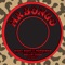 Hollie Cook Ft. Horseman - Night Night