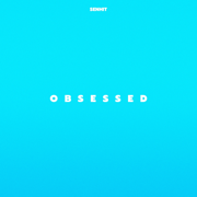 OBSESSED - Senhit