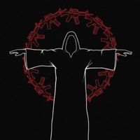 Eat Led, Fascist - Single - deathmoth