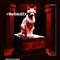 ME ME (feat. BelinDZz) - Kevin JZ Prodigy lyrics